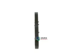 ������ ��������� ������������ Bosch 1987945982 1987945982 ����