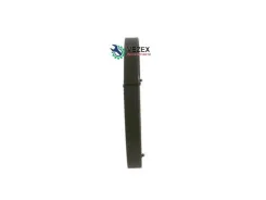 ������ �������� 1987948784 Bosch 1987948784 1987948784 ����