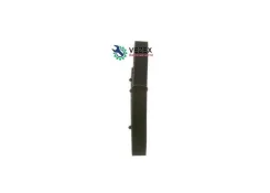 ������ ��� �� 105 Bosch^1 987 948 849 Bosch 1987948849 1987948849 ����