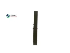 ������ ���! 135x254 Audi 80, VW Golf/Passat/T3 1.6D/TD 83-92 Bosch 1987949023 1987949023 ����
