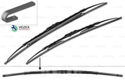 ����� �. �. 550S/530�� TWIN (582S) Bosch 3397001582 3397001582 ����