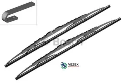 ����� ���������������� ��������� Eco 550/550�� ��������� Hook Bosch 3397005163 3397005163 ����