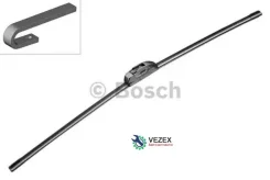 ���������������� Aerotwin Retrofit 650mm Bosch 3397008844 3397008844 ����