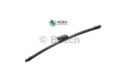 ����� �. �. 300�� ���. Bosch 3397013048 3397013048 ����