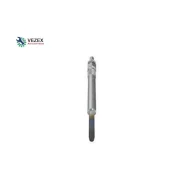 ����� ����������� Bosch^F 002 G50 048 Bosch F002G50048 F002G50048 ����