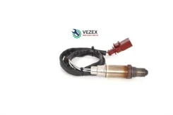 ������-���� Bosch^F 00H L00 373 Bosch F00HL00373 F00HL00373 ����