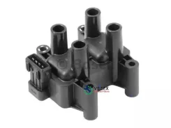 ������� ��������� Bosch F01R00A025 F01R00A025 ����