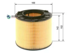 ��������� ������ s0425 Bosch^F 026 400 425 Bosch F026400425 F026400425 ����