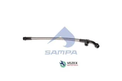 ����� Volvo ����������� Sampa 031222 031222 ����