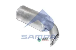 ��������� Volvo ��������� ����� Sampa 031391 031391 ����