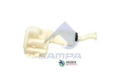 ����� ���������������! ��� ��������������� Volvo FH/FM/NH 9/10/12/13/16 Sampa 032449 032449 ����