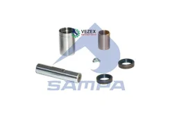 ������ �������! (�) �����,2 ������,2 ��������, ��������DAF 75/85/95 CF/XF �/� Sampa 050604 050604 ����