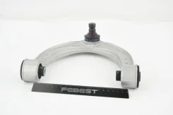 ����� �������� ������� � �������! (�������� �� 2-� ���) Febest 1924F10FUP 1924F10FUP ����