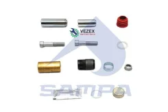 ���� ������� K000472!10(��) �������.36x114, ������ 39x73, �����, ���. SN6, SN7, NA7 �/� Sampa 095568 095568 ����