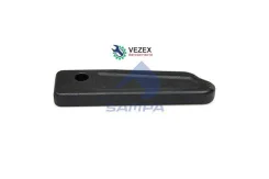 ���� ���������� ����������! (�) Jost JSK 37 A/AZ/C/CZ/EA/ER Sampa 118023 118023 ����