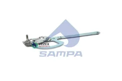 ���������������! ������������ ����� ����� MB Sprinter Sampa 204146 204146 ����