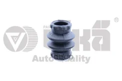 ���. �-�� ������������ �������� ������ ! Toyota, Audi, VW, Skoda, BMW, Opel, Chevrolet Vika ���. 66981613201 66981613201 ����