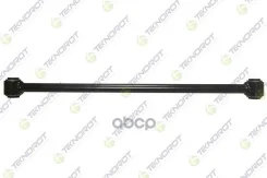 ����� �������� JEEP Grand Cherokee Teknorot ���. DO-120 DO120 ����