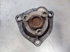 ����� �� Saab 9-3 I 90540478 90540478 ����