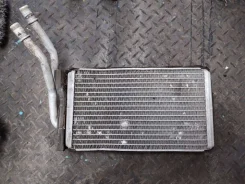 �������� ����� �� Ford Transit Mk6 / Mk7 4166487 4166487 ����