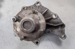 ����� �� Opel Monterey A 97105012 97105012 ����