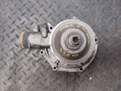 ����� �� Opel Omega A 90348231 90400019 90348231 ����