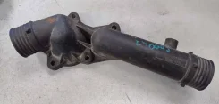 ������ ���������� �� BMW 7 (E38) 11531740478 1740478 11531740478 ����
