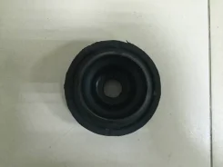 ����� ������������ Honda Jazz GD/GE 2002-2009 [51920SAA015] 51920SAA015 ����