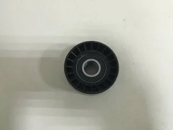 ����� �������������� ����� ��� Chevrolet Aveo T200 2002-2008 [96350526, 96103222] 96350526 ����