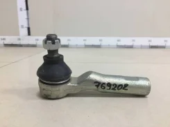 ���������� ������� ����� Toyota Mark II X100 1996-2002 [4504629285] 4504629285 ����