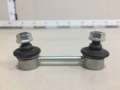 ������ ������� ������������� Toyota Mark II X100 1996-2002 [4883022041] 4883022041 ����