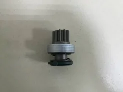 �������� ����� �������� Audi A4 B5 1994-2000 [P1011631, 059911335C] P1011631 ����