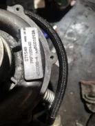������� ���� ����� PMF100440 PMF100440 ����