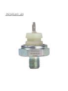   ! VW Golf/Passat 1.0-2.0/1.6D/1.9D/TD 83-96 0608002SX 