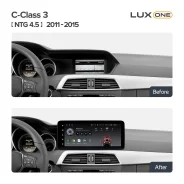 Teyes Lux One ����
