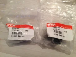������ ������������� CTR CVHO-42 Honda CR/V CVHO-42 ����