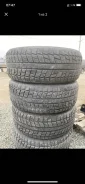 Smartstone. �����������, 2020 ���, �/�, ����� 50 % ����