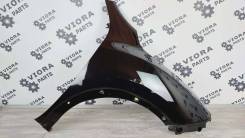  Nissan Juke 2014 F3100BV8MA YF15 HR16DE,   F3100BV8MA 