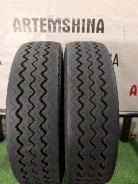 Bridgestone RD616 Steel. ������, 2023 ���, �/�, ����� 5 % ����