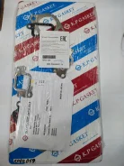 ����������� �����/������ KP ���. KP02059 ME202969, MB687002, ME202145 ME200285 ����
