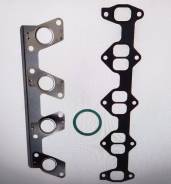����������� �����/������ KP ���. KP02095 KL1540305, WL0113111A, WL0113460 ����