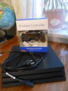 Sony PlayStation 4 Pro ����