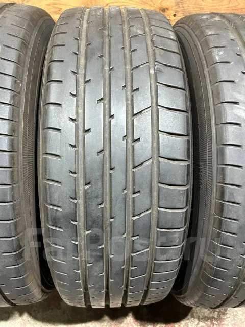 Toyo Proxes R46, 225/55R19, 19