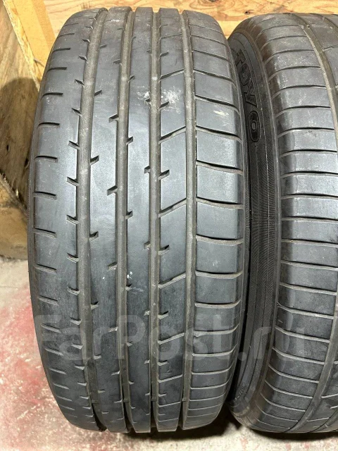 Toyo Proxes R46, 225/55R19, 19