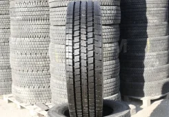 Dunlop Dectes SP062. �����������, 2020 ���, ����� ����