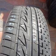 Bridgestone Luft RV. ������, 2017 ���, ����� ����