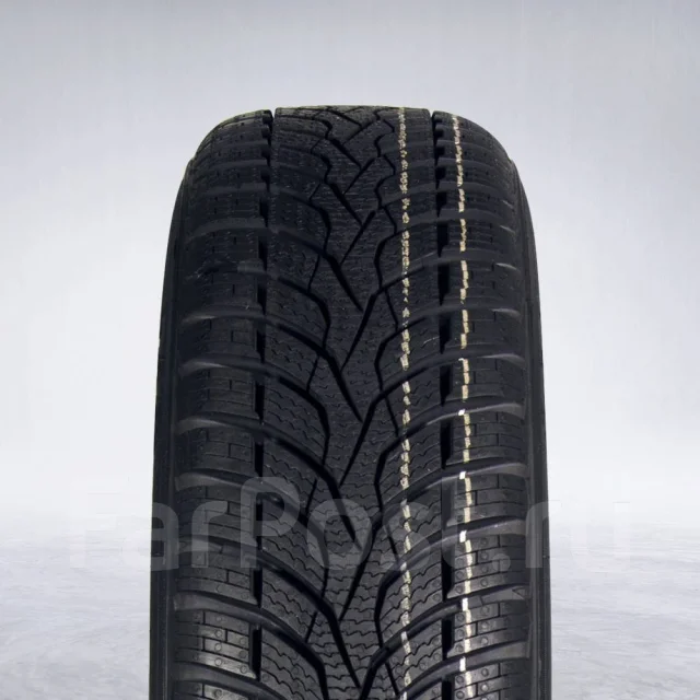 CEAT. ������, ��� �����, 2022 ���, ����� ����