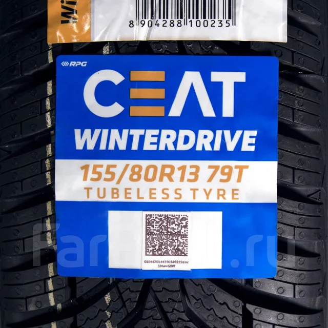 CEAT. ������, ��� �����, 2022 ���, ����� ����