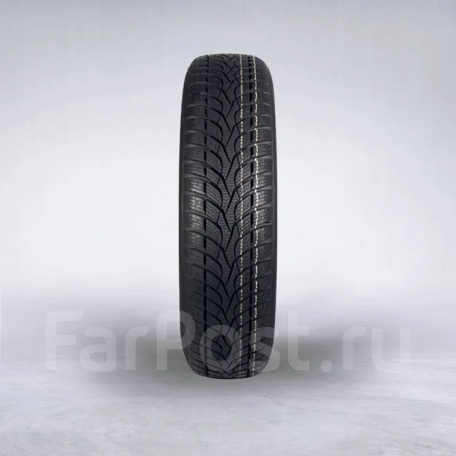 CEAT. ������, ��� �����, 2022 ���, ����� ����