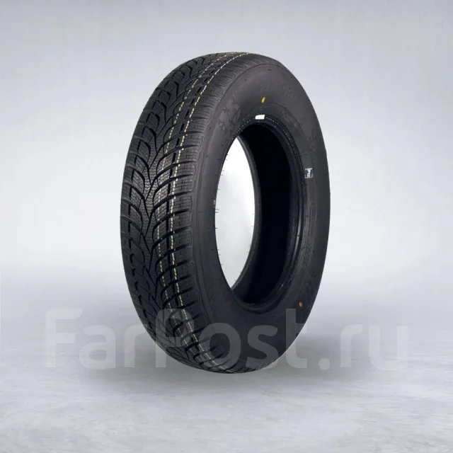 CEAT. ������, ��� �����, 2022 ���, ����� ����